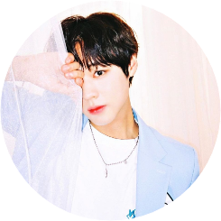 박지훈 image