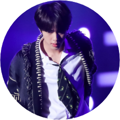 김석진 image