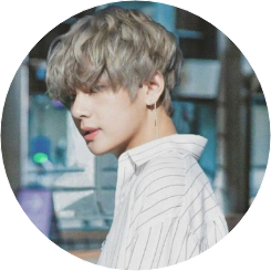 김태형 image