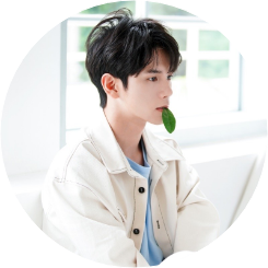 옹성우 image