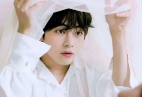 Vocal Club Kim Tae-hyung vs. Dance Club Kim Yeo-ju thumbnail