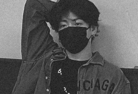 [Contest] I'm sorry, but I'm not sure I can love you. thumbnail