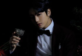 [Contest] "I will refuse the female protagonist." thumbnail