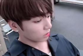 Sexy Master [15+] thumbnail