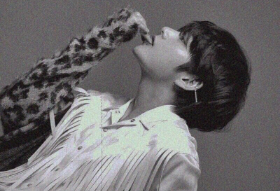 The process of transforming from an outcast to a villainess thumbnail