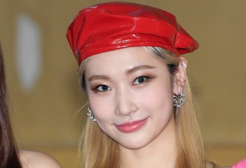 진니 시크릿 넘버 우리 래퍼 thumbnail