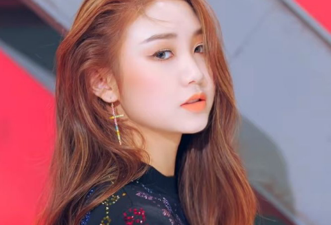 데니스 비밀 번호 [M*M*M] thumbnail