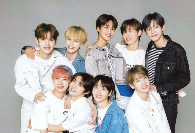 러비티를 위해 thumbnail