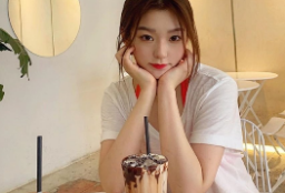 VOTE FOR SN!! thumbnail
