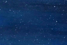 九顆星 thumbnail