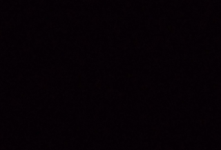 투표 비밀 번호 2 thumbnail