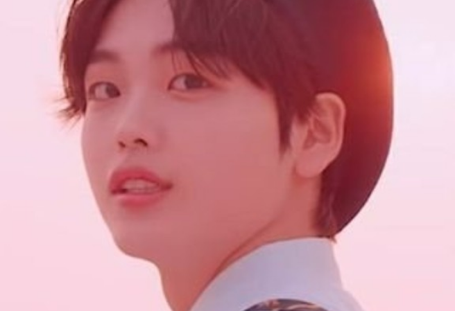 LO MEJOR DE HYEONGJUN thumbnail image