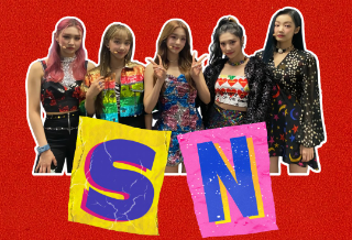 English Ok!🧡 thumbnail
