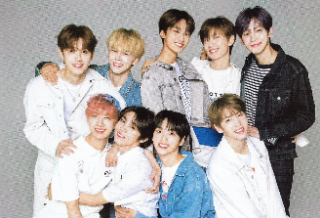 크래비티에게 투표하세요 thumbnail