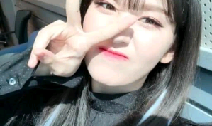 We'll gather together and deliver it on your behalf. thumbnail