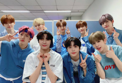 𝗖𝗿𝗮𝘃𝗶𝘁𝘆'𝘀 𝗟𝘂𝘃𝗶𝘁𝘆 thumbnail