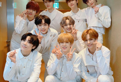 크래비티를 위해 ♡ thumbnail