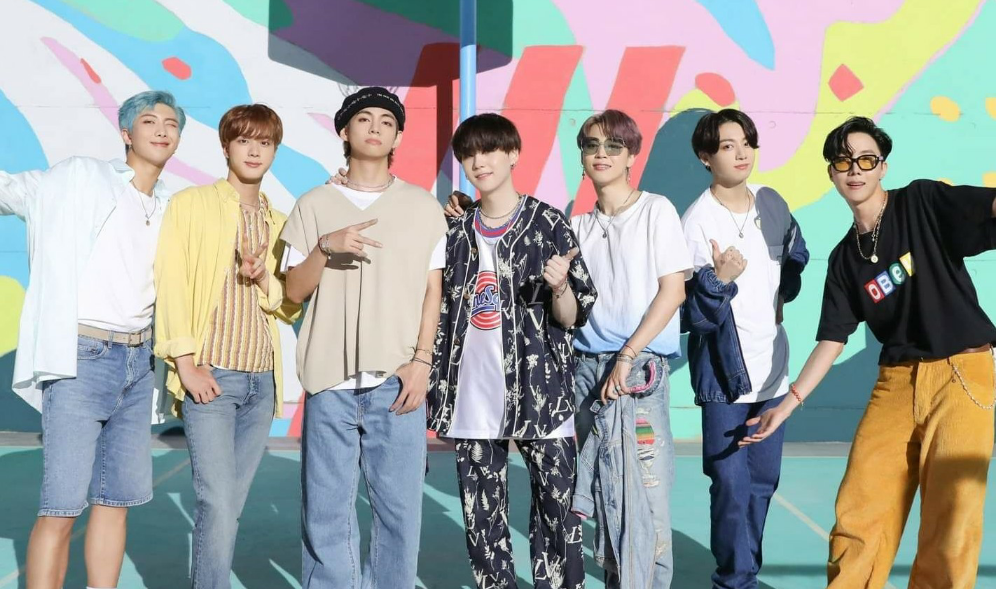 Bulletproof High School thumbnail