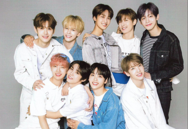 러비티, 이거 읽어봐!!! thumbnail