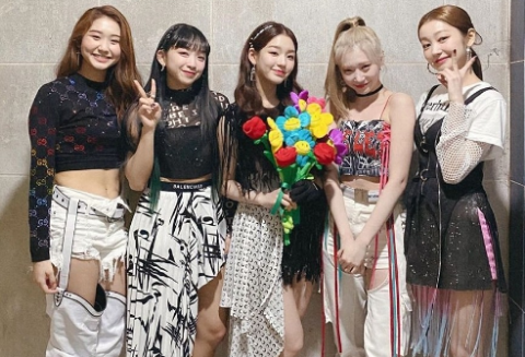 비밀 번호 1 thumbnail