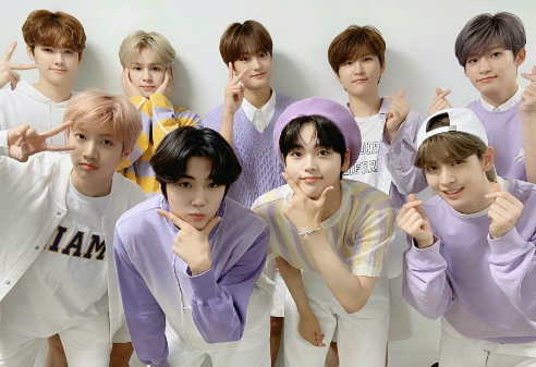 러비티 투표 투표 투표 thumbnail