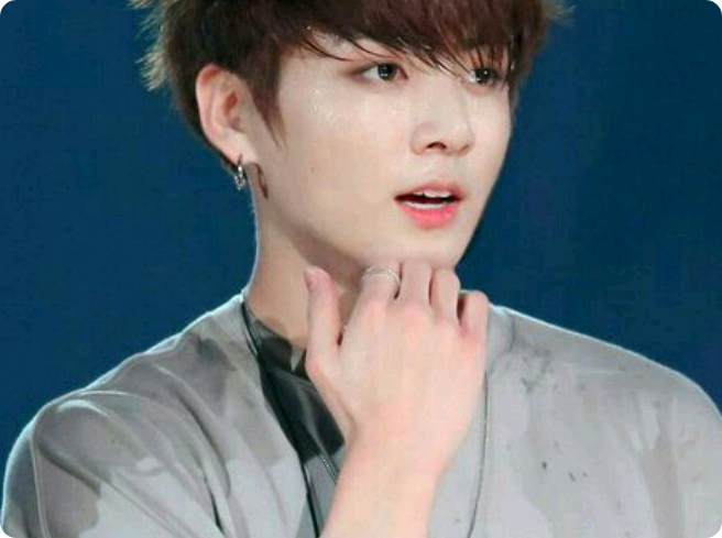 traumatisme thumbnail