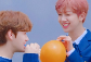 OUVRIR thumbnail