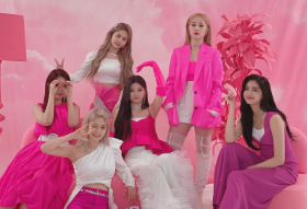 VOTEZ POUR EVERGLOW thumbnail