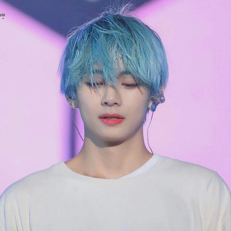 김태형 image
