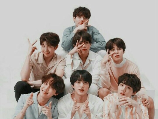 꽃의 아이들 : flower child thumbnail