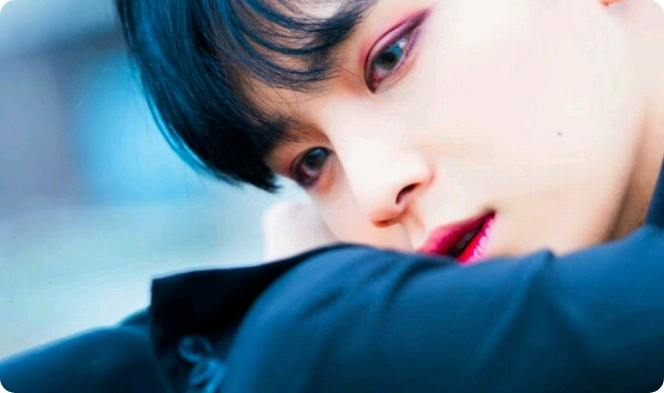 我们是亲兄妹。 thumbnail