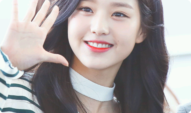 我有13个哥哥 thumbnail