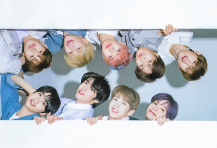 크래비티에게 투표하세요 thumbnail