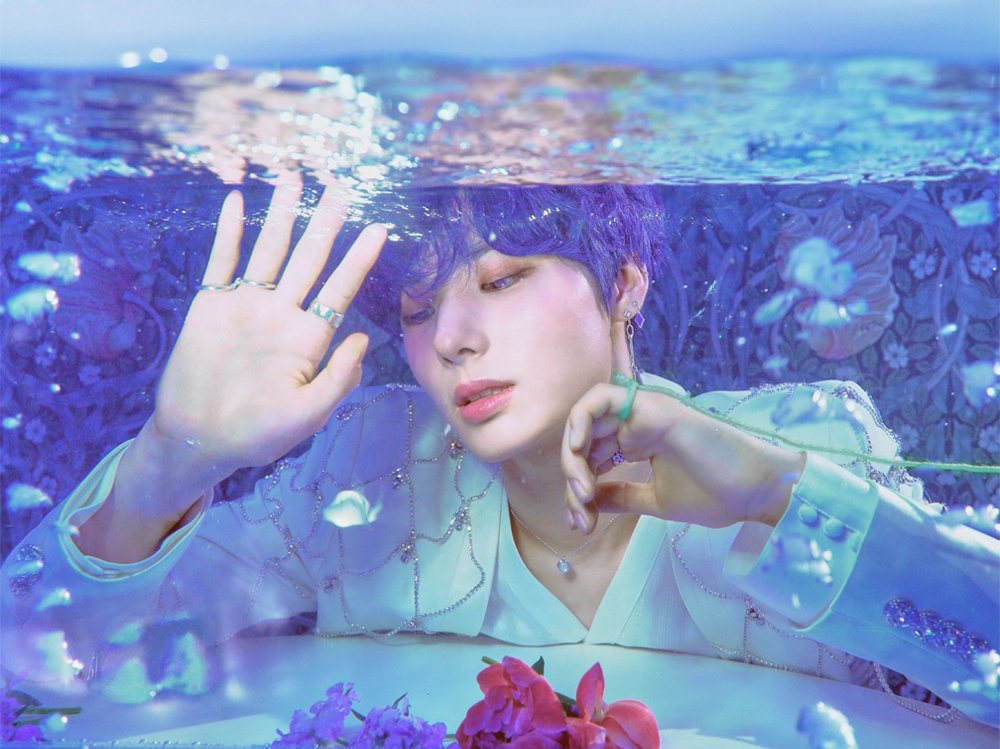 탄력 있는 thumbnail