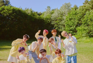 Cravity를 알아보세요 thumbnail