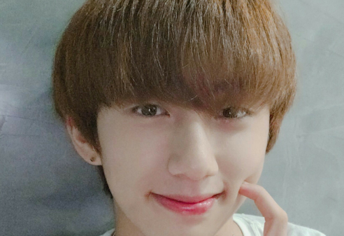 작은 놀라움 thumbnail