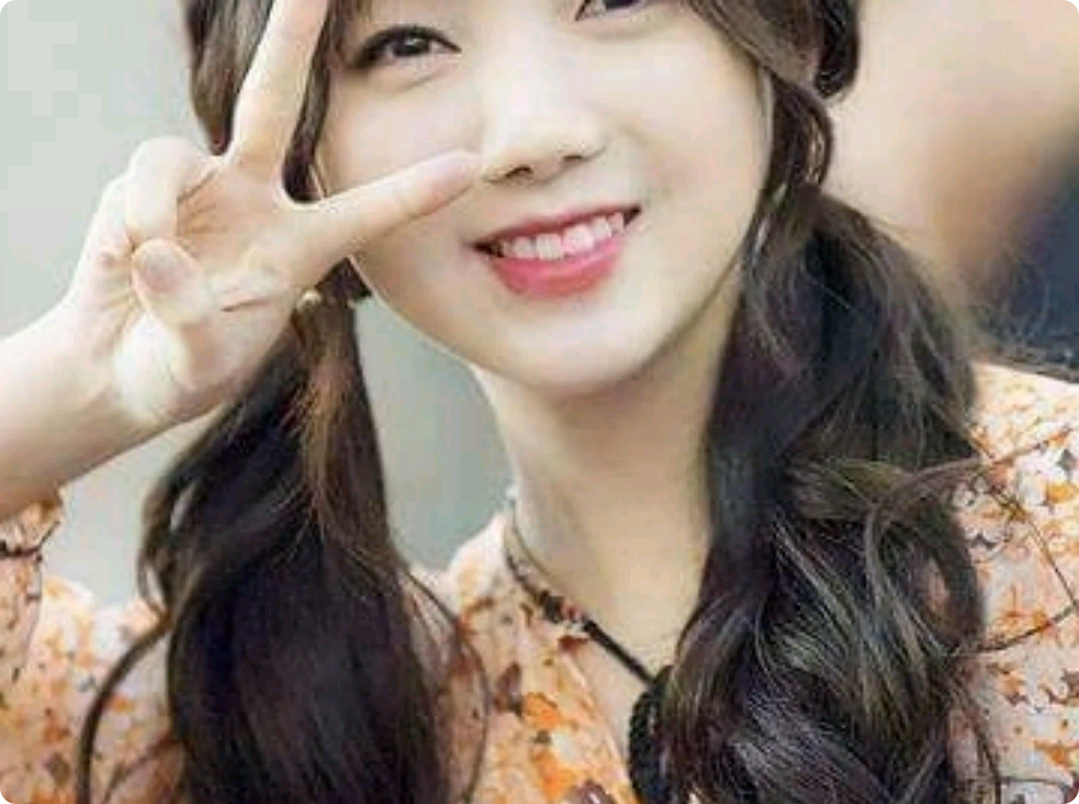 Lovelyz Kei♡♡ thumbnail