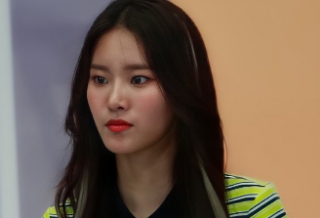 주간 데일리 전용 thumbnail