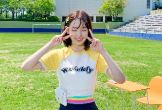 주간 데일리 전용 thumbnail