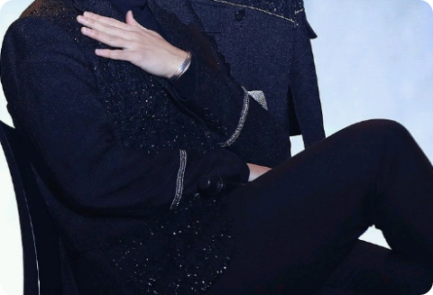 我……是我…… thumbnail