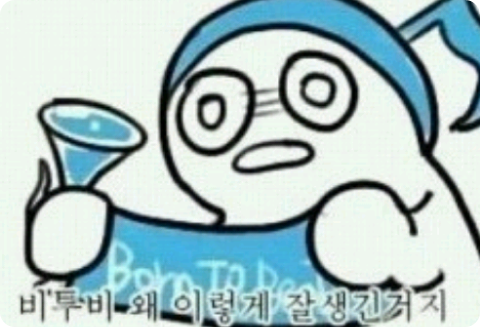 歌曲中每种情况的歌词 thumbnail