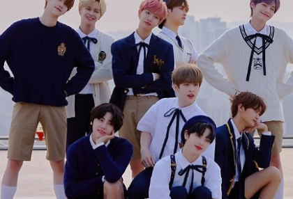 러비티 인도네시아 thumbnail