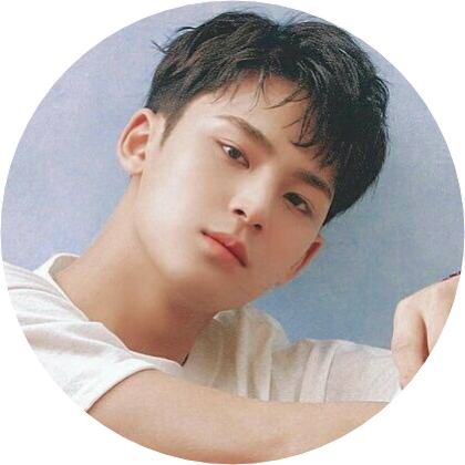 김민규/이루 image