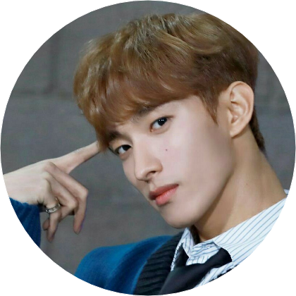 이석민/도겸 image