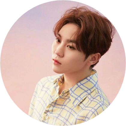 부승관/에로시 image