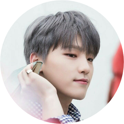이찬/디노 image