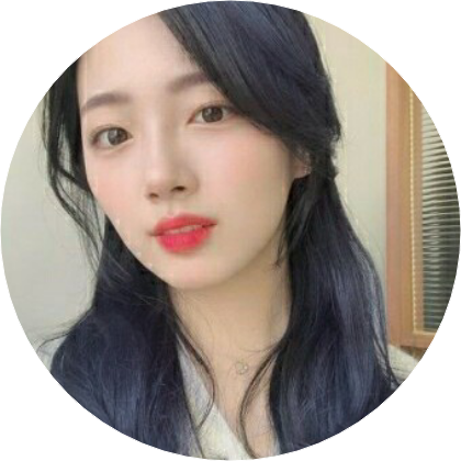 정시우/이엘 image