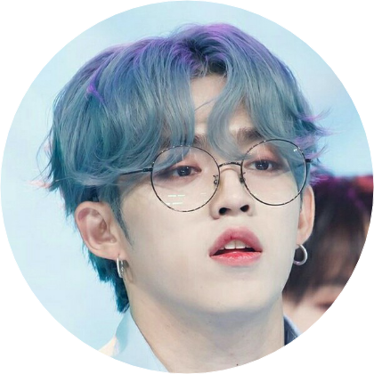 최승철/에스쿱스 image