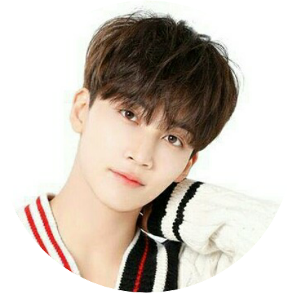 윤정한/세일 image