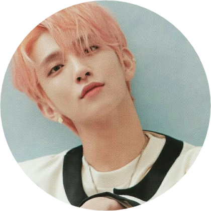 홍지수/조슈아 image